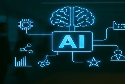 Soluciones con Inteligencia Artificial